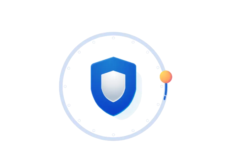 波宝Tronlink钱包资产管理界面示意